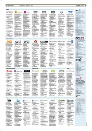 ostlendingen-20150218_000_00_00_039.pdf