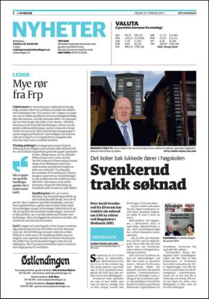 ostlendingen-20150220_000_00_00_002.pdf