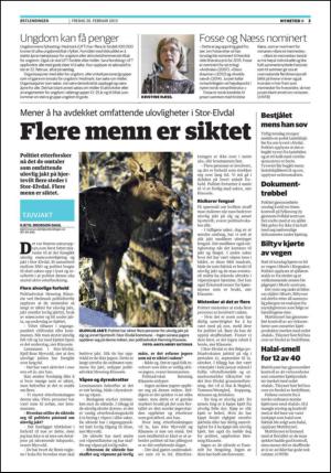 ostlendingen-20150220_000_00_00_003.pdf