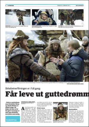 ostlendingen-20150220_000_00_00_004.pdf