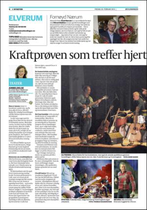 ostlendingen-20150220_000_00_00_006.pdf