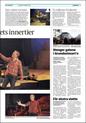 ostlendingen-20150220_000_00_00_007.pdf