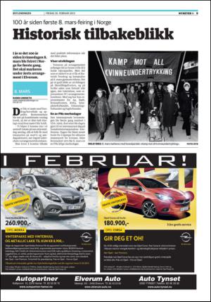 ostlendingen-20150220_000_00_00_009.pdf