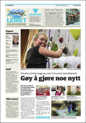 ostlendingen-20150220_000_00_00_010.pdf