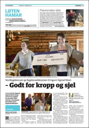 ostlendingen-20150220_000_00_00_011.pdf