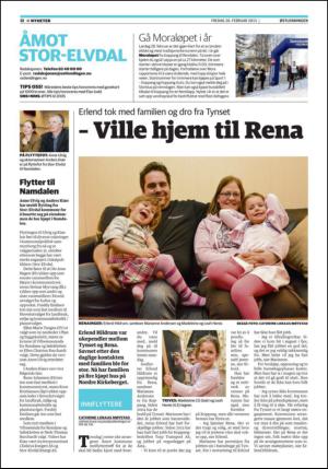 ostlendingen-20150220_000_00_00_012.pdf