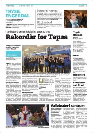 ostlendingen-20150220_000_00_00_013.pdf