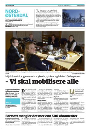 ostlendingen-20150220_000_00_00_014.pdf