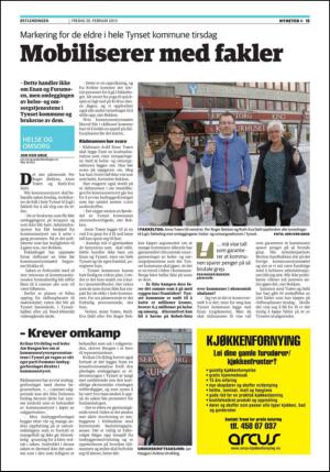 ostlendingen-20150220_000_00_00_015.pdf