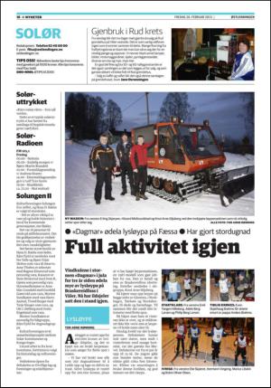 ostlendingen-20150220_000_00_00_016.pdf