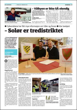 ostlendingen-20150220_000_00_00_017.pdf