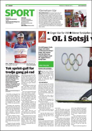 ostlendingen-20150220_000_00_00_018.pdf