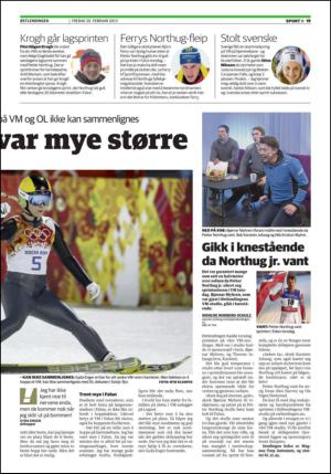 ostlendingen-20150220_000_00_00_019.pdf