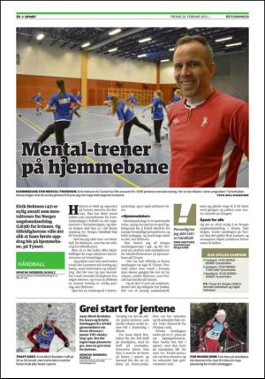 ostlendingen-20150220_000_00_00_020.pdf