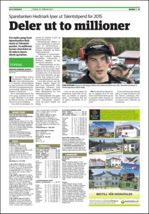 ostlendingen-20150220_000_00_00_021.pdf