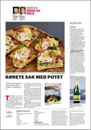 ostlendingen-20150220_000_00_00_024.pdf