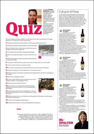 ostlendingen-20150220_000_00_00_025.pdf