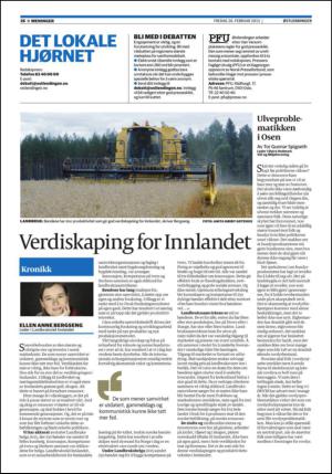 ostlendingen-20150220_000_00_00_026.pdf