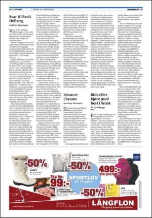 ostlendingen-20150220_000_00_00_027.pdf