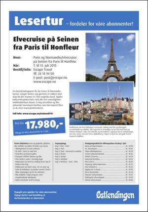 ostlendingen-20150220_000_00_00_028.pdf