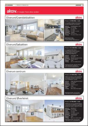 ostlendingen-20150220_000_00_00_029.pdf