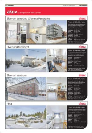 ostlendingen-20150220_000_00_00_030.pdf