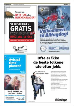 ostlendingen-20150220_000_00_00_031.pdf