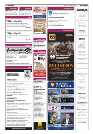 ostlendingen-20150220_000_00_00_032.pdf