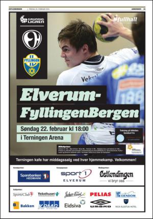 ostlendingen-20150220_000_00_00_033.pdf