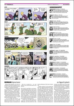 ostlendingen-20150220_000_00_00_034.pdf