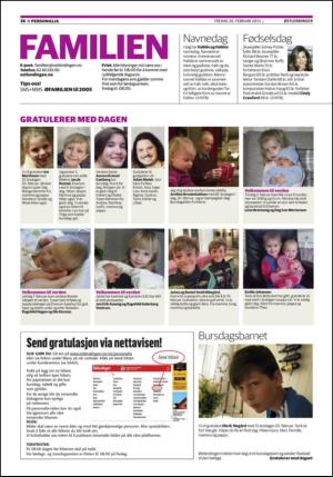 ostlendingen-20150220_000_00_00_036.pdf