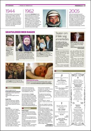 ostlendingen-20150220_000_00_00_037.pdf