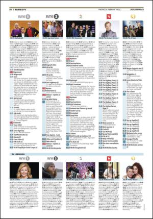 ostlendingen-20150220_000_00_00_038.pdf