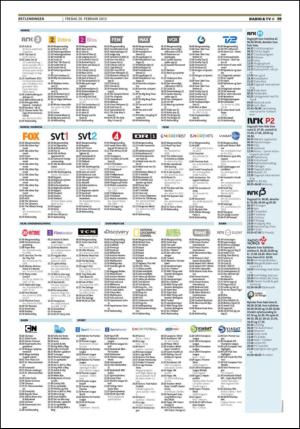 ostlendingen-20150220_000_00_00_039.pdf