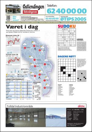 ostlendingen-20150220_000_00_00_040.pdf