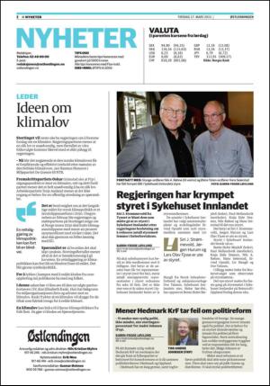 ostlendingen-20150317_000_00_00_002.pdf