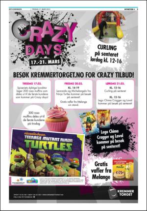 ostlendingen-20150317_000_00_00_003.pdf