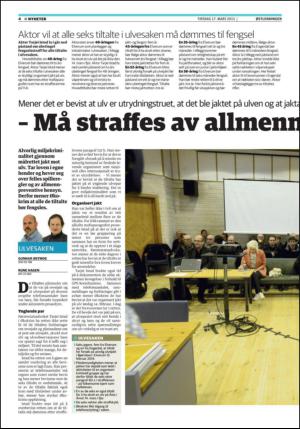 ostlendingen-20150317_000_00_00_004.pdf