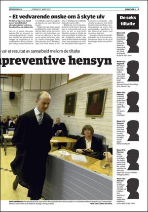 ostlendingen-20150317_000_00_00_005.pdf