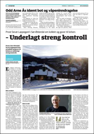 ostlendingen-20150317_000_00_00_006.pdf