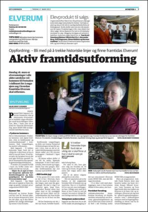 ostlendingen-20150317_000_00_00_007.pdf