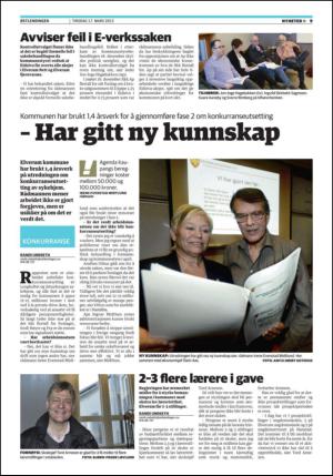 ostlendingen-20150317_000_00_00_009.pdf