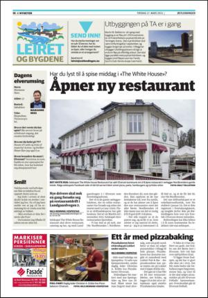 ostlendingen-20150317_000_00_00_010.pdf