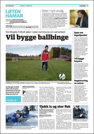 ostlendingen-20150317_000_00_00_011.pdf