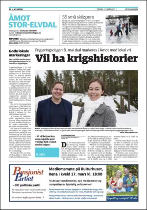 ostlendingen-20150317_000_00_00_012.pdf