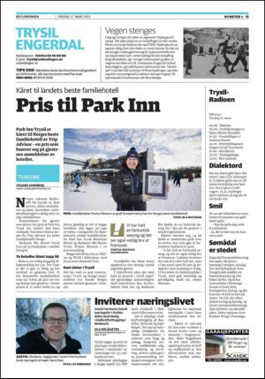 ostlendingen-20150317_000_00_00_013.pdf