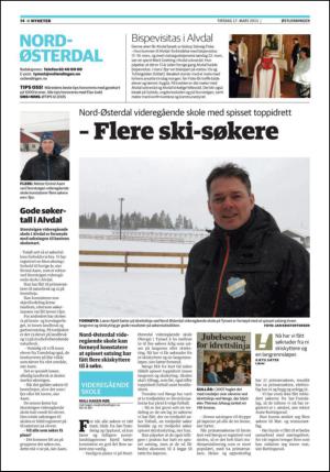 ostlendingen-20150317_000_00_00_014.pdf