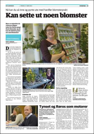 ostlendingen-20150317_000_00_00_015.pdf