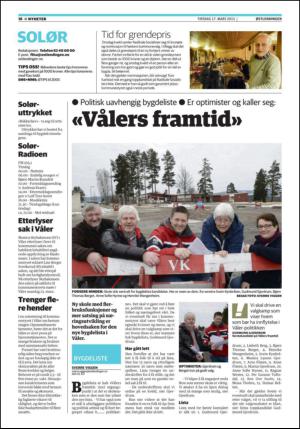 ostlendingen-20150317_000_00_00_016.pdf