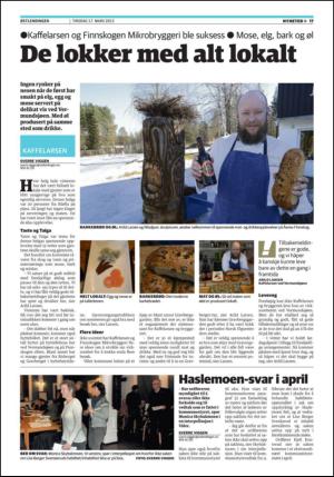 ostlendingen-20150317_000_00_00_017.pdf